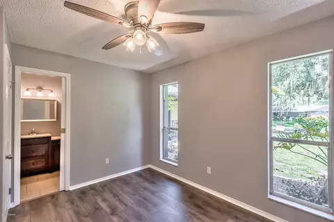 3032 Needle Palm Dr, Edgewater, FL 32141 photo 22