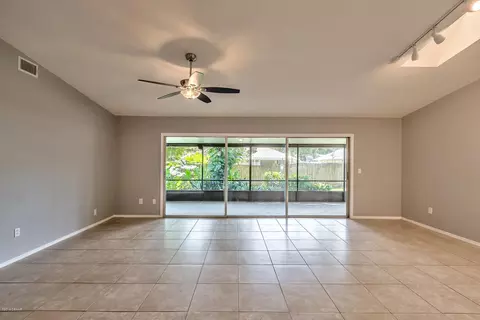 3032 Needle Palm Dr, Edgewater, FL 32141 photo 10