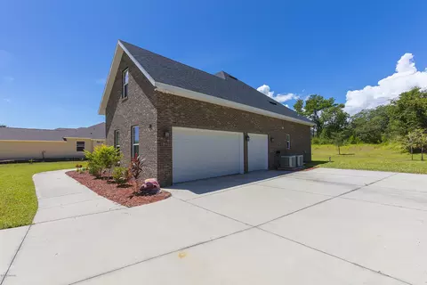 84 Lakebluff Dr, Ormond Beach, FL 32174 photo 45
