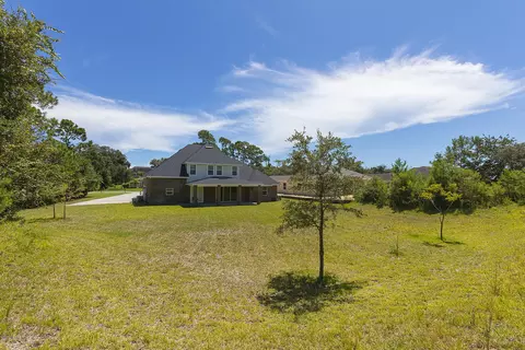 84 Lakebluff Dr, Ormond Beach, FL 32174 photo 48