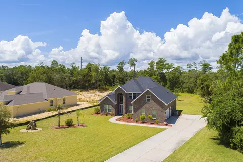 84 Lakebluff Dr, Ormond Beach, FL 32174 photo 55
