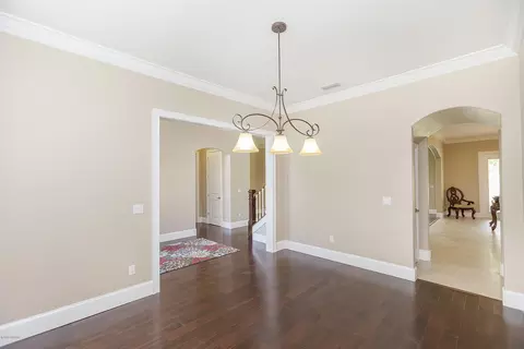 84 Lakebluff Dr, Ormond Beach, FL 32174 photo 21