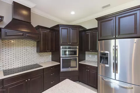 84 Lakebluff Dr, Ormond Beach, FL 32174 photo 17