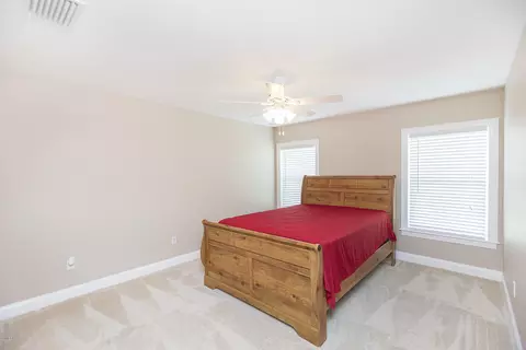 84 Lakebluff Dr, Ormond Beach, FL 32174 photo 32