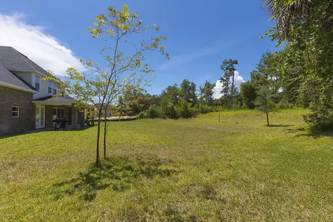84 Lakebluff Dr, Ormond Beach, FL 32174 photo 47
