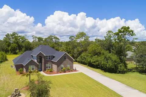 84 Lakebluff Dr, Ormond Beach, FL 32174 photo 1