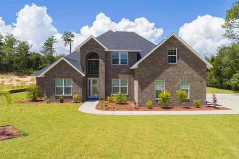 84 Lakebluff Dr, Ormond Beach, FL 32174 photo 57