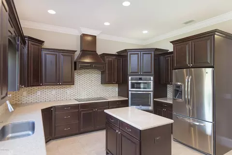 84 Lakebluff Dr, Ormond Beach, FL 32174 photo 18