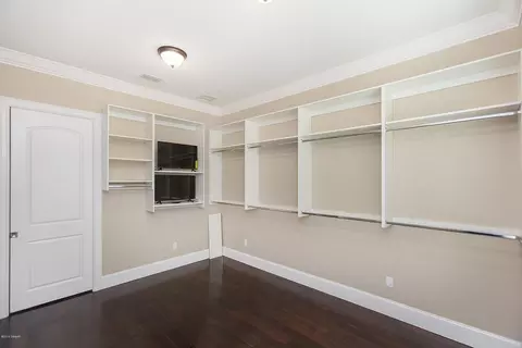 84 Lakebluff Dr, Ormond Beach, FL 32174 photo 27