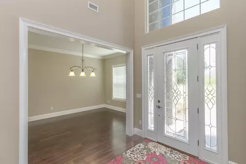 84 Lakebluff Dr, Ormond Beach, FL 32174 photo 7