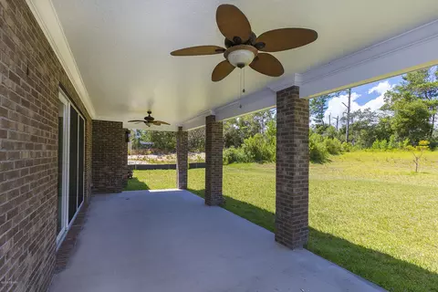 84 Lakebluff Dr, Ormond Beach, FL 32174 photo 52