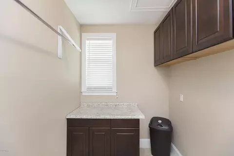 84 Lakebluff Dr, Ormond Beach, FL 32174 photo 44