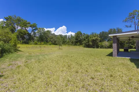 84 Lakebluff Dr, Ormond Beach, FL 32174 photo 4