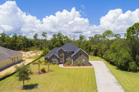 84 Lakebluff Dr, Ormond Beach, FL 32174 photo 2