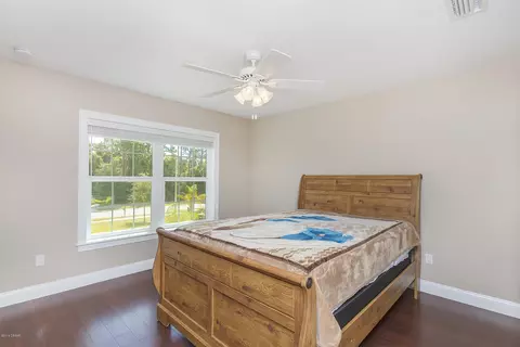 84 Lakebluff Dr, Ormond Beach, FL 32174 photo 28