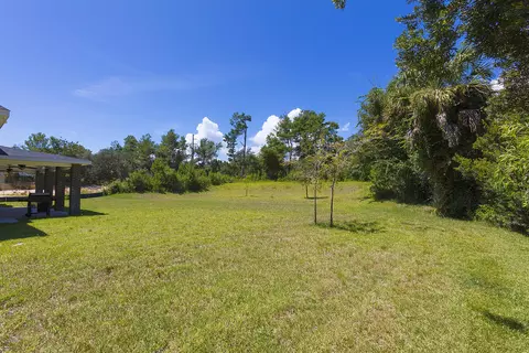 84 Lakebluff Dr, Ormond Beach, FL 32174 photo 46