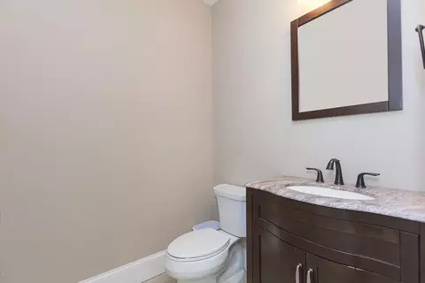 84 Lakebluff Dr, Ormond Beach, FL 32174 photo 42