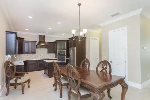 84 Lakebluff Dr, Ormond Beach, FL 32174 photo 13