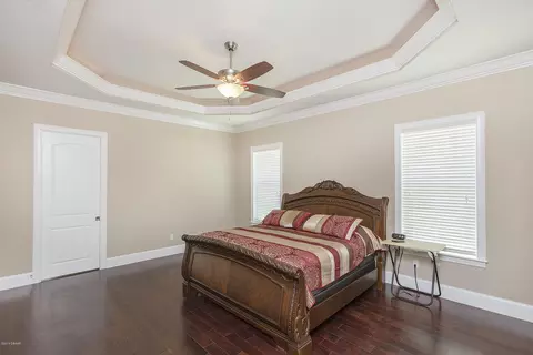 84 Lakebluff Dr, Ormond Beach, FL 32174 photo 25