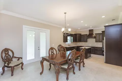 84 Lakebluff Dr, Ormond Beach, FL 32174 photo 12