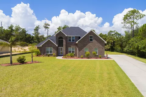 84 Lakebluff Dr, Ormond Beach, FL 32174 photo 56