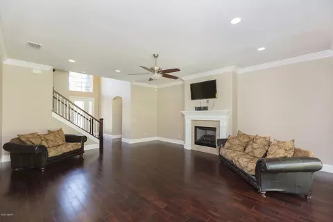 84 Lakebluff Dr, Ormond Beach, FL 32174 photo 8