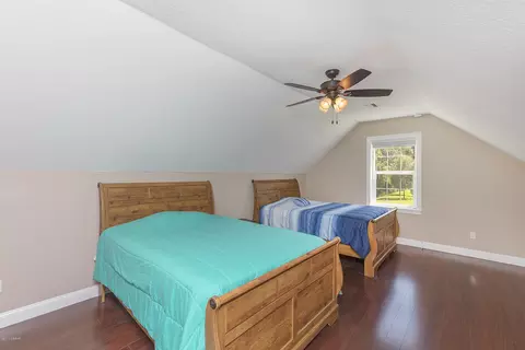 84 Lakebluff Dr, Ormond Beach, FL 32174 photo 30