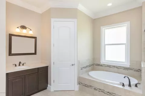 84 Lakebluff Dr, Ormond Beach, FL 32174 photo 34