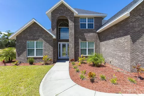84 Lakebluff Dr, Ormond Beach, FL 32174 photo 6