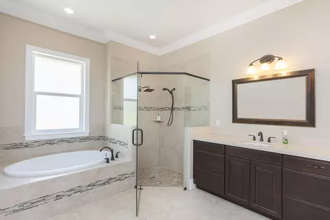 84 Lakebluff Dr, Ormond Beach, FL 32174 photo 37