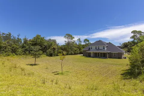 84 Lakebluff Dr, Ormond Beach, FL 32174 photo 49