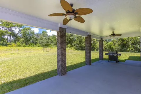 84 Lakebluff Dr, Ormond Beach, FL 32174 photo 51