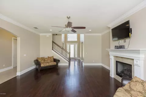 84 Lakebluff Dr, Ormond Beach, FL 32174 photo 11