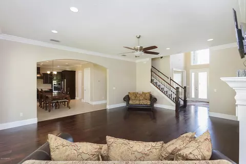 84 Lakebluff Dr, Ormond Beach, FL 32174 photo 9