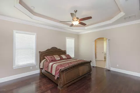 84 Lakebluff Dr, Ormond Beach, FL 32174 photo 24