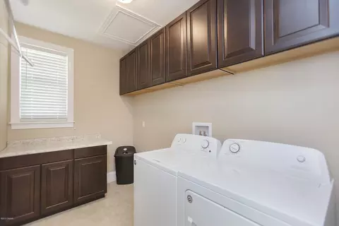 84 Lakebluff Dr, Ormond Beach, FL 32174 photo 43