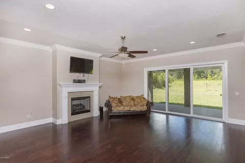 84 Lakebluff Dr, Ormond Beach, FL 32174 photo 10