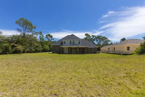 84 Lakebluff Dr, Ormond Beach, FL 32174 photo 50