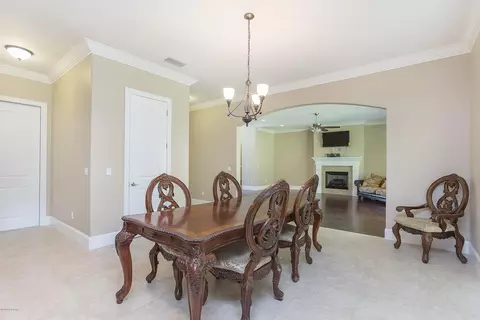 84 Lakebluff Dr, Ormond Beach, FL 32174 photo 14