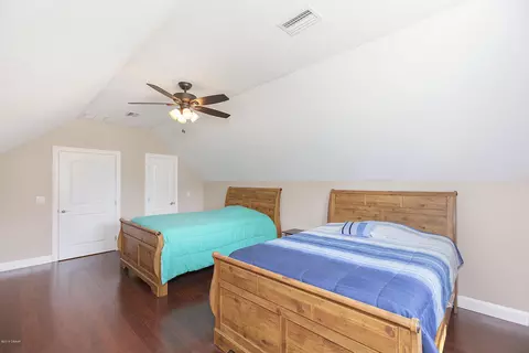84 Lakebluff Dr, Ormond Beach, FL 32174 photo 31