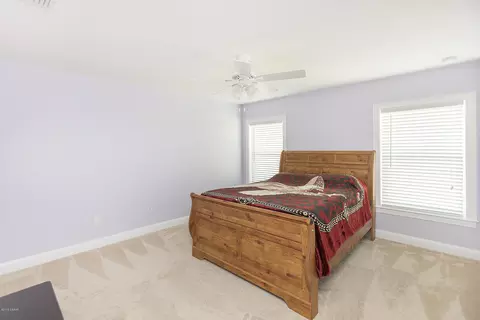 84 Lakebluff Dr, Ormond Beach, FL 32174 photo 33