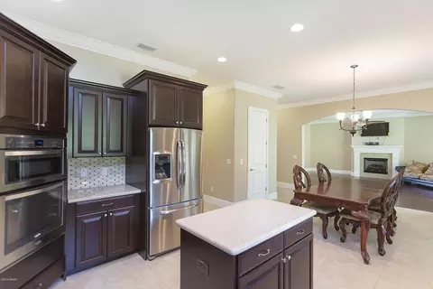 84 Lakebluff Dr, Ormond Beach, FL 32174 photo 15
