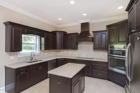 84 Lakebluff Dr, Ormond Beach, FL 32174 photo 19