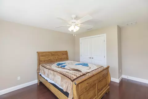 84 Lakebluff Dr, Ormond Beach, FL 32174 photo 29