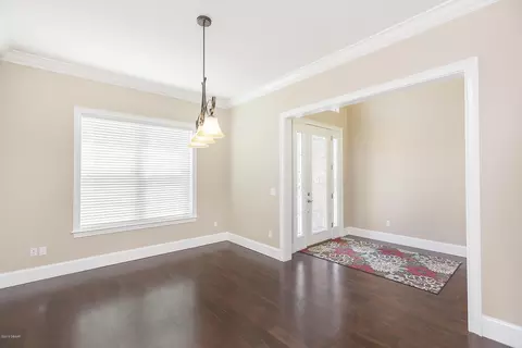 84 Lakebluff Dr, Ormond Beach, FL 32174 photo 22