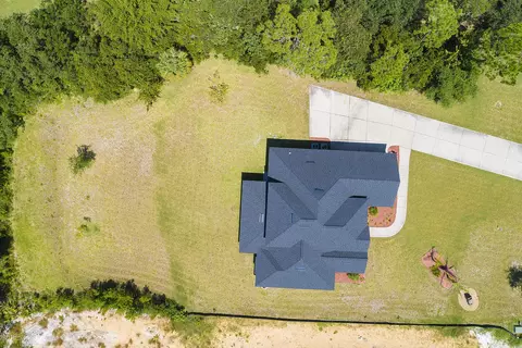 84 Lakebluff Dr, Ormond Beach, FL 32174 photo 3