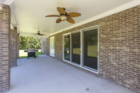 84 Lakebluff Dr, Ormond Beach, FL 32174 photo 54