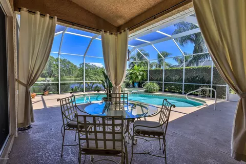 1213 Hampstead Ln, Ormond Beach, FL 32174 photo 4