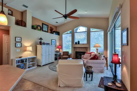 1213 Hampstead Ln, Ormond Beach, FL 32174 photo 15