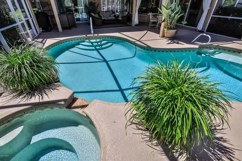 1213 Hampstead Ln, Ormond Beach, FL 32174 photo 32